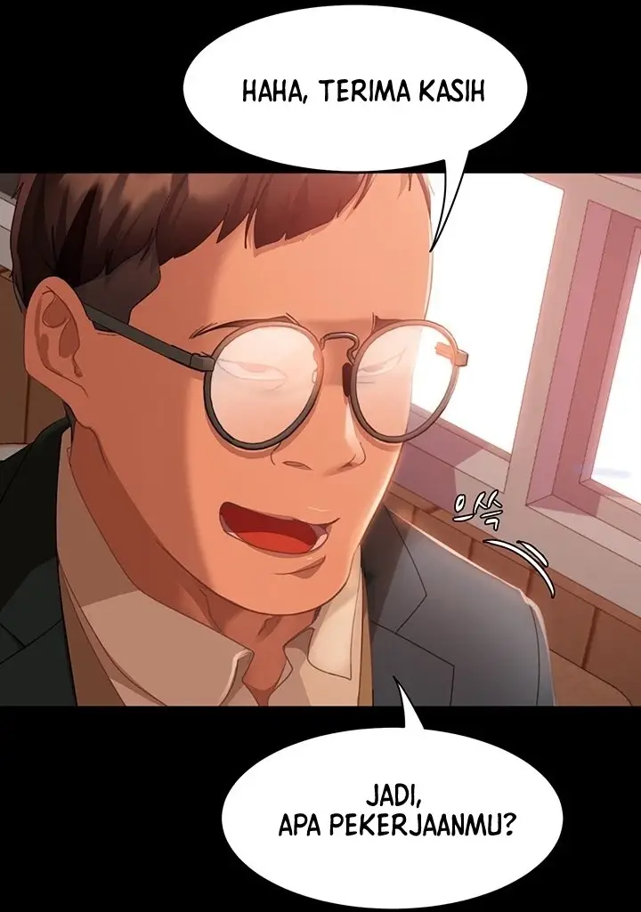 image-komik-marriage-agency-review-chapter-08-48/122
