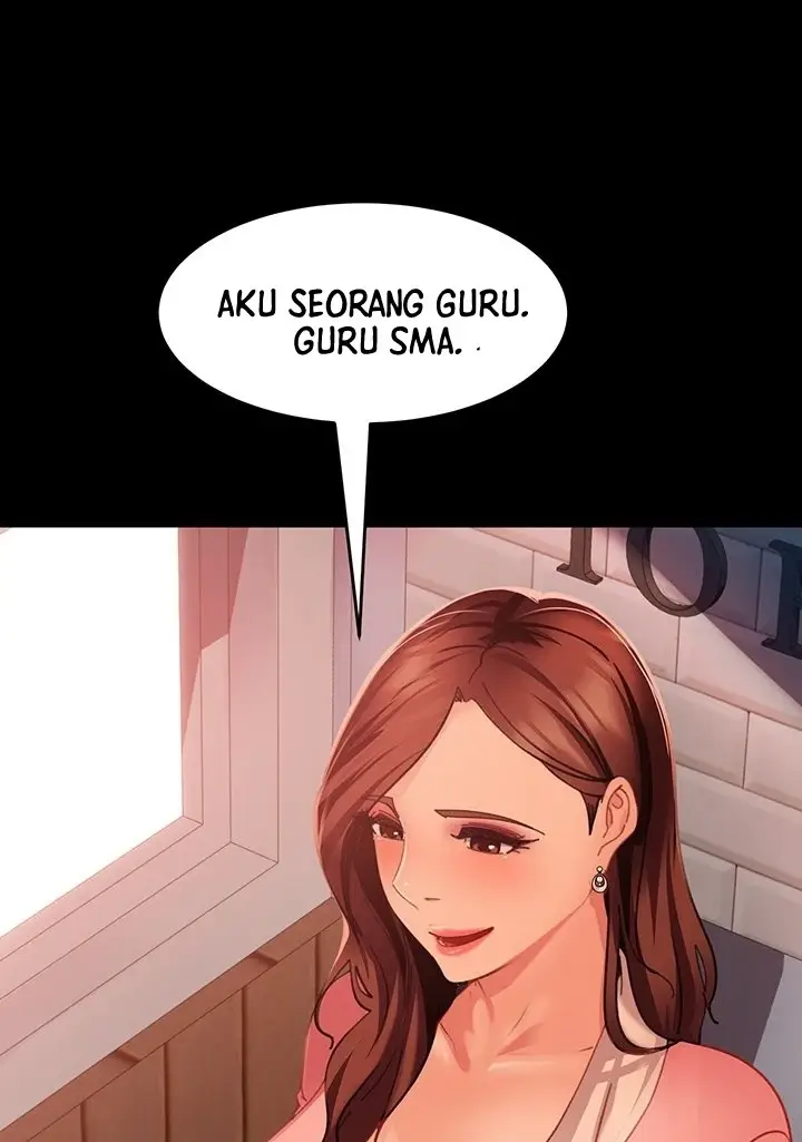 image-komik-marriage-agency-review-chapter-08-49/122