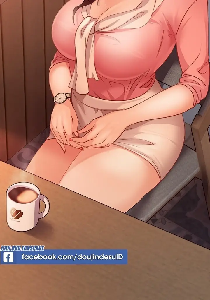 image-komik-marriage-agency-review-chapter-08-50/122