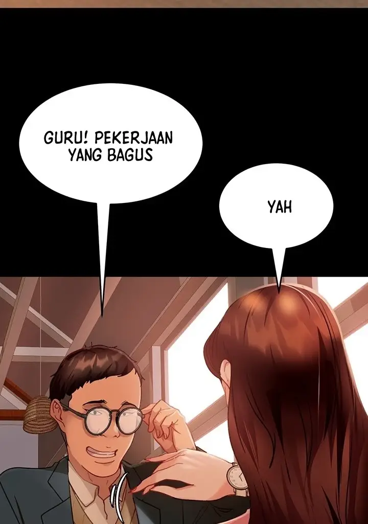 image-komik-marriage-agency-review-chapter-08-51/122