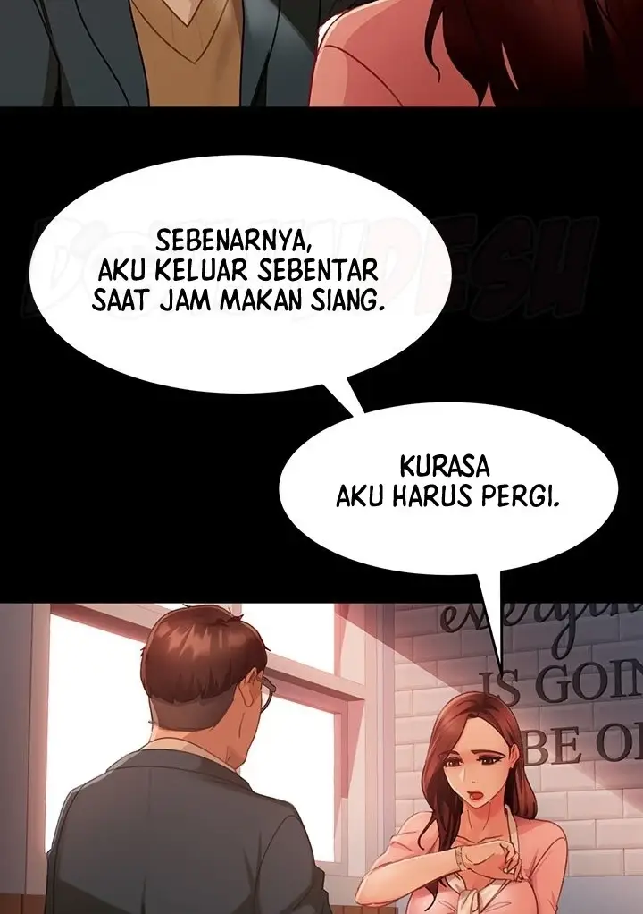 image-komik-marriage-agency-review-chapter-08-52/122