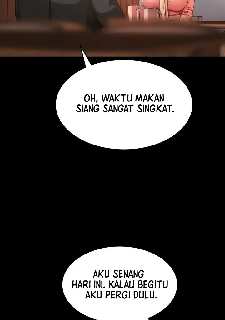 image-komik-marriage-agency-review-chapter-08-53/122