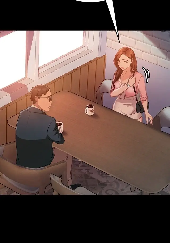 image-komik-marriage-agency-review-chapter-08-54/122