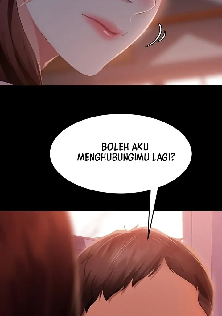 image-komik-marriage-agency-review-chapter-08-57/122