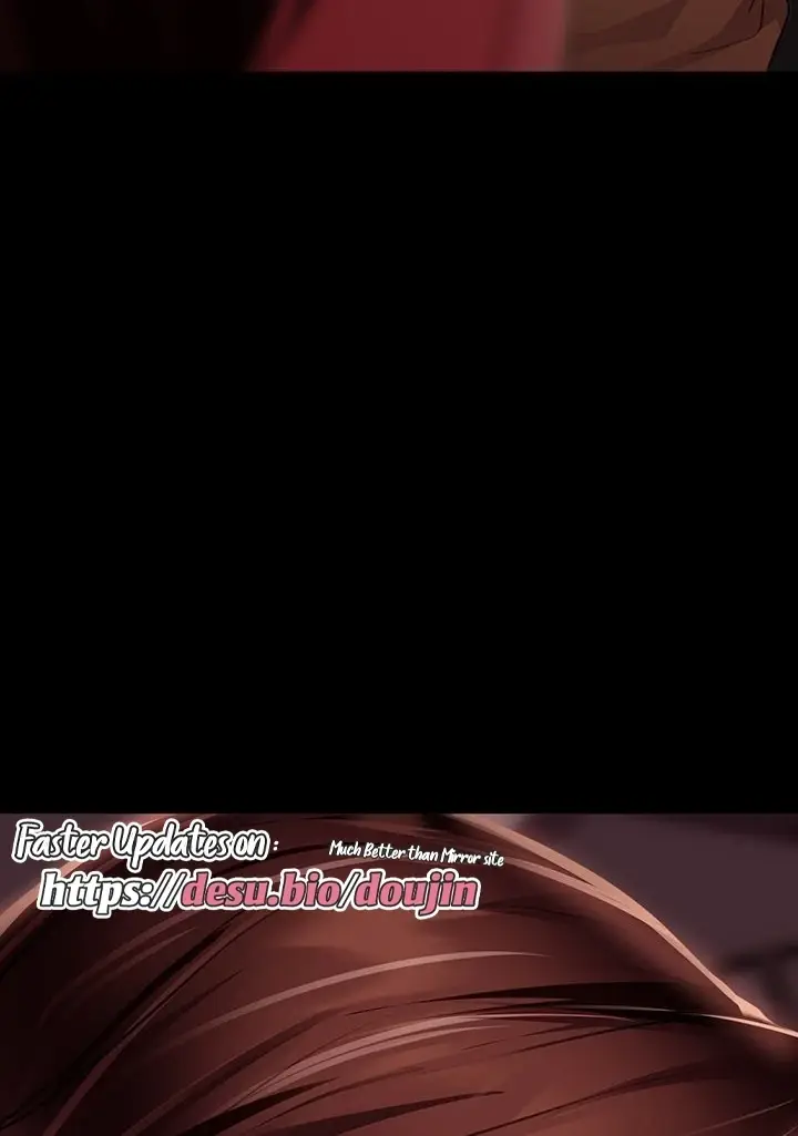 image-komik-marriage-agency-review-chapter-08-59/122