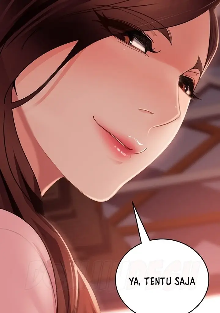 image-komik-marriage-agency-review-chapter-08-60/122