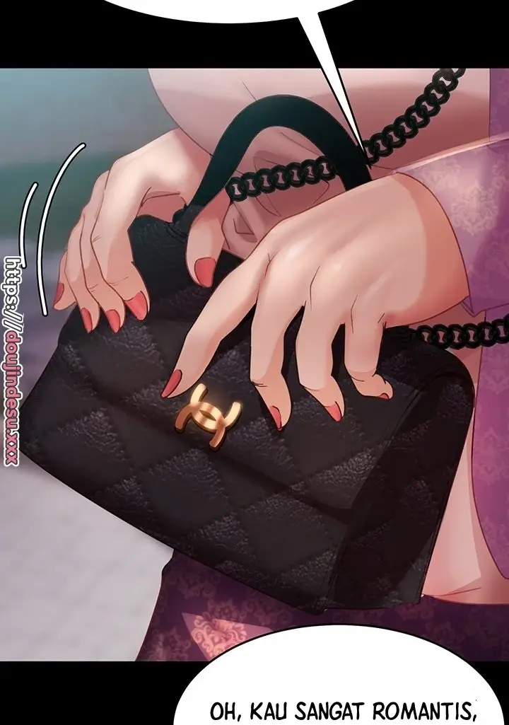 image-komik-marriage-agency-review-chapter-08-65/122