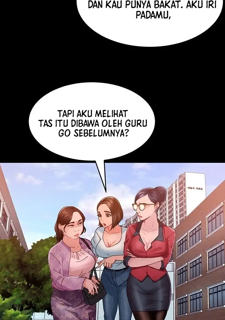 image-komik-marriage-agency-review-chapter-08-66/122