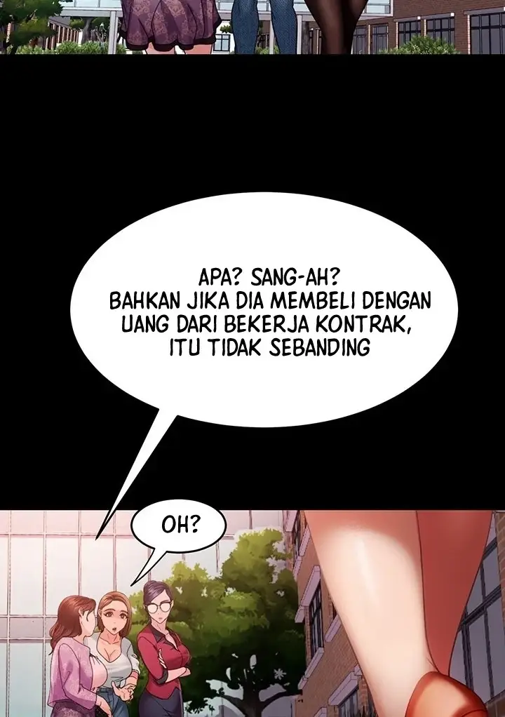 image-komik-marriage-agency-review-chapter-08-67/122