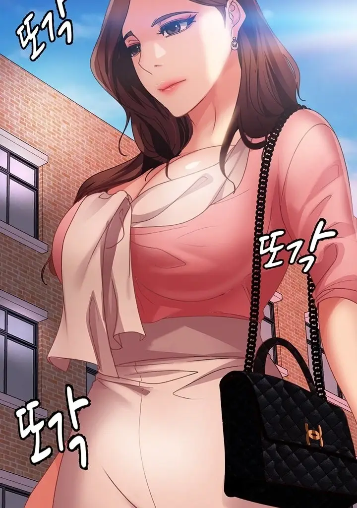 image-komik-marriage-agency-review-chapter-08-69/122