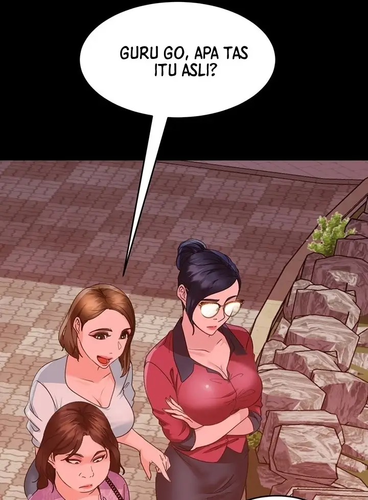 image-komik-marriage-agency-review-chapter-08-72/122