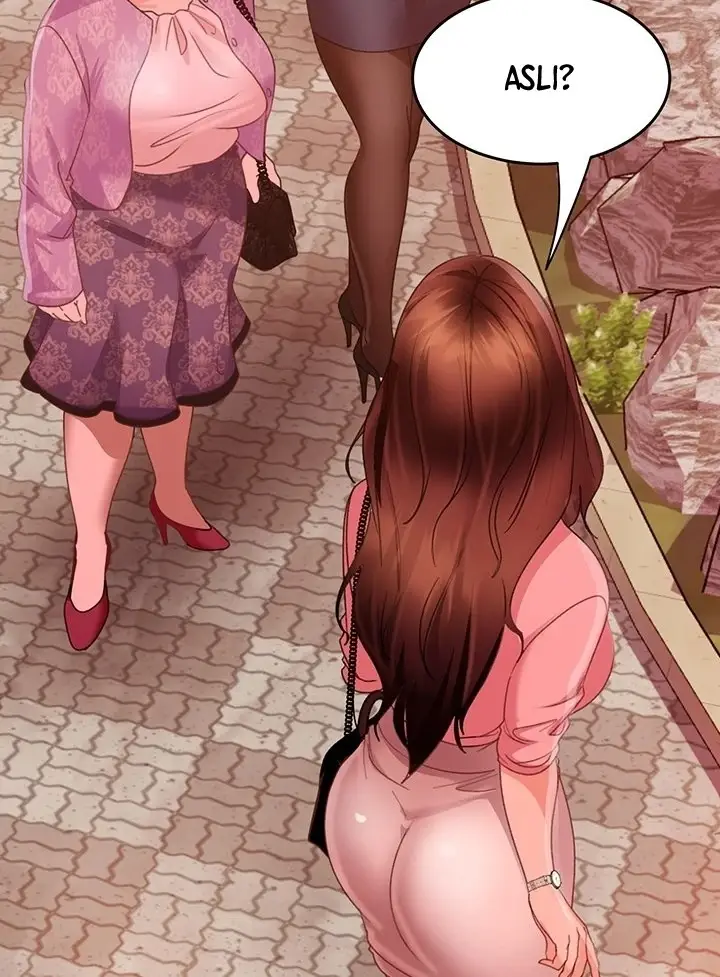 image-komik-marriage-agency-review-chapter-08-73/122