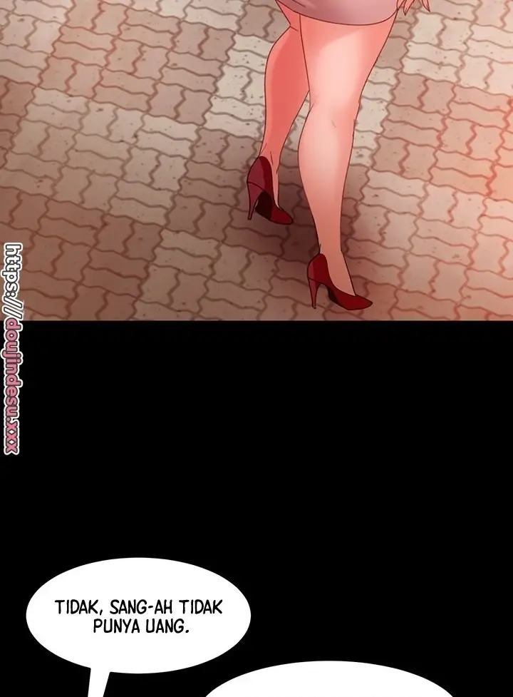 image-komik-marriage-agency-review-chapter-08-74/122