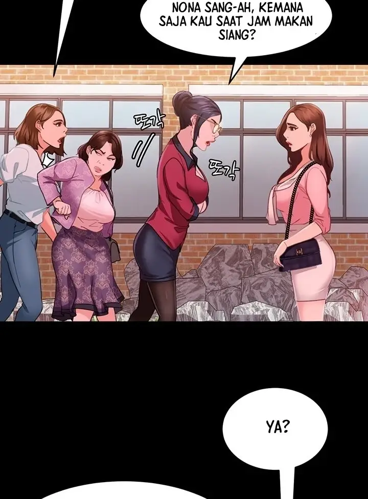image-komik-marriage-agency-review-chapter-08-75/122