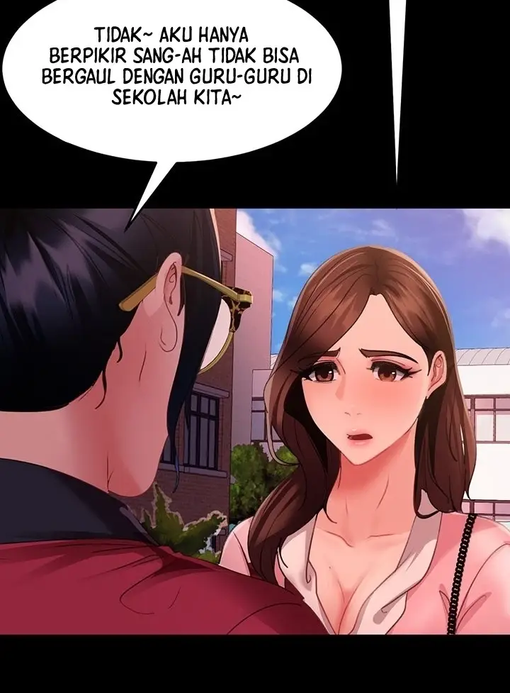 image-komik-marriage-agency-review-chapter-08-76/122