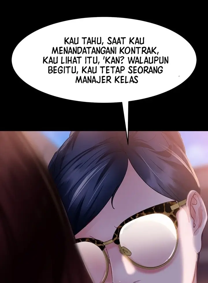image-komik-marriage-agency-review-chapter-08-77/122