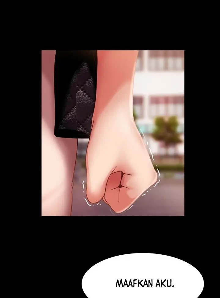 image-komik-marriage-agency-review-chapter-08-79/122
