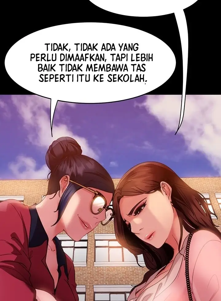 image-komik-marriage-agency-review-chapter-08-80/122