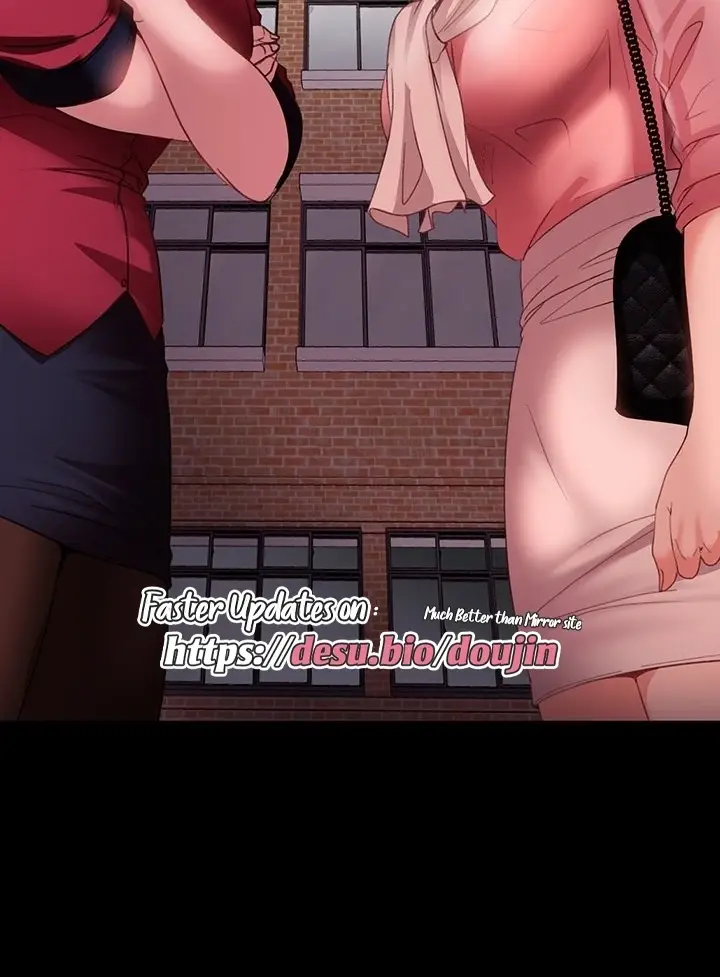 image-komik-marriage-agency-review-chapter-08-81/122