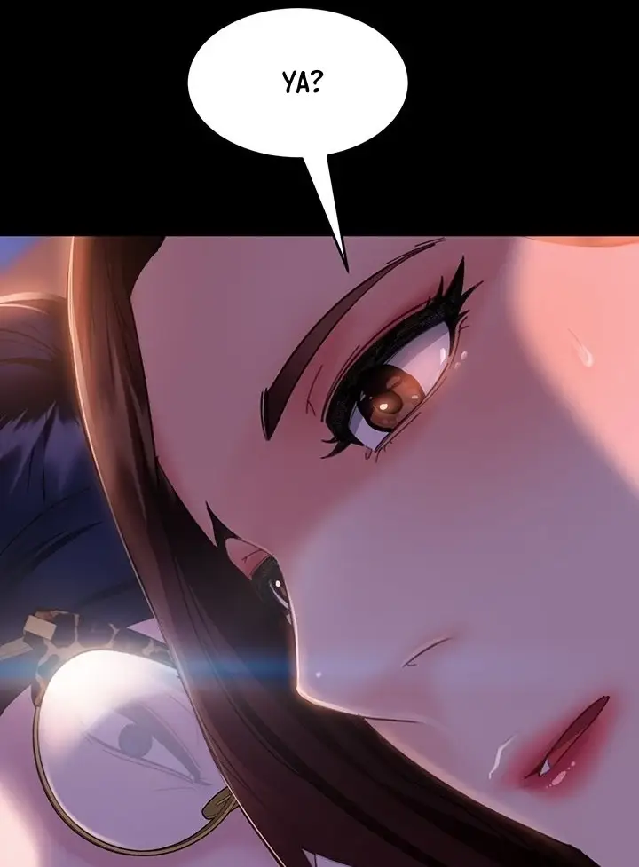image-komik-marriage-agency-review-chapter-08-82/122