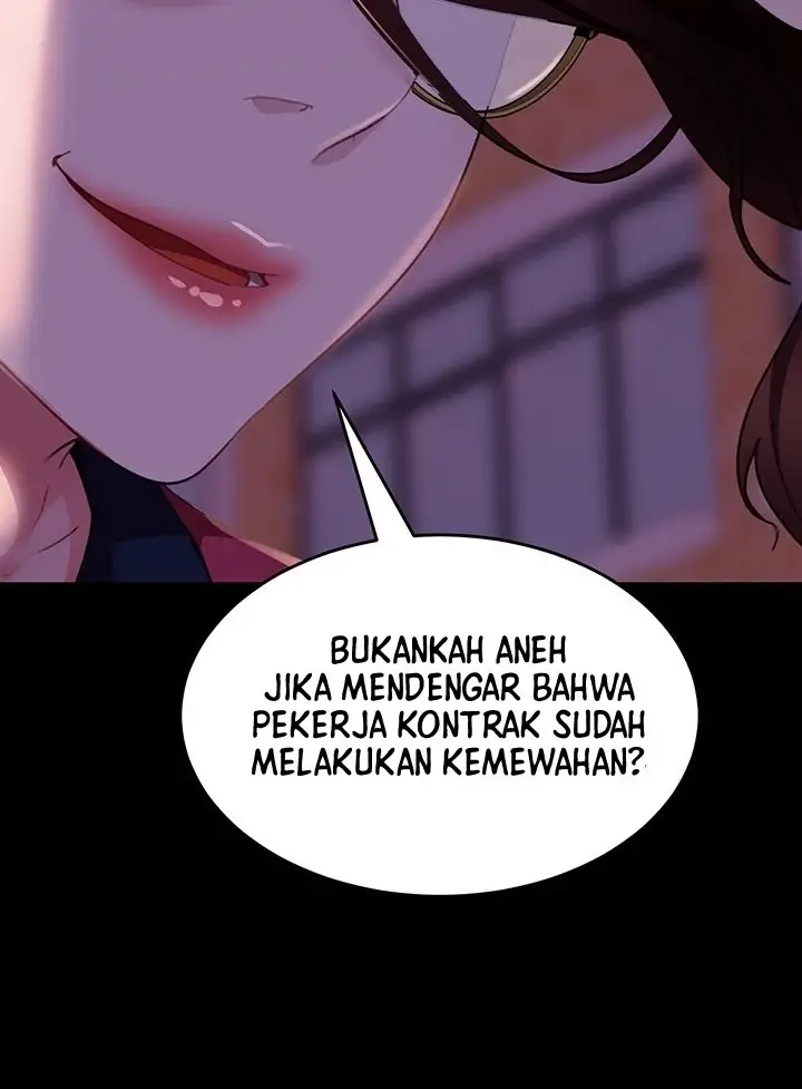 image-komik-marriage-agency-review-chapter-08-83/122