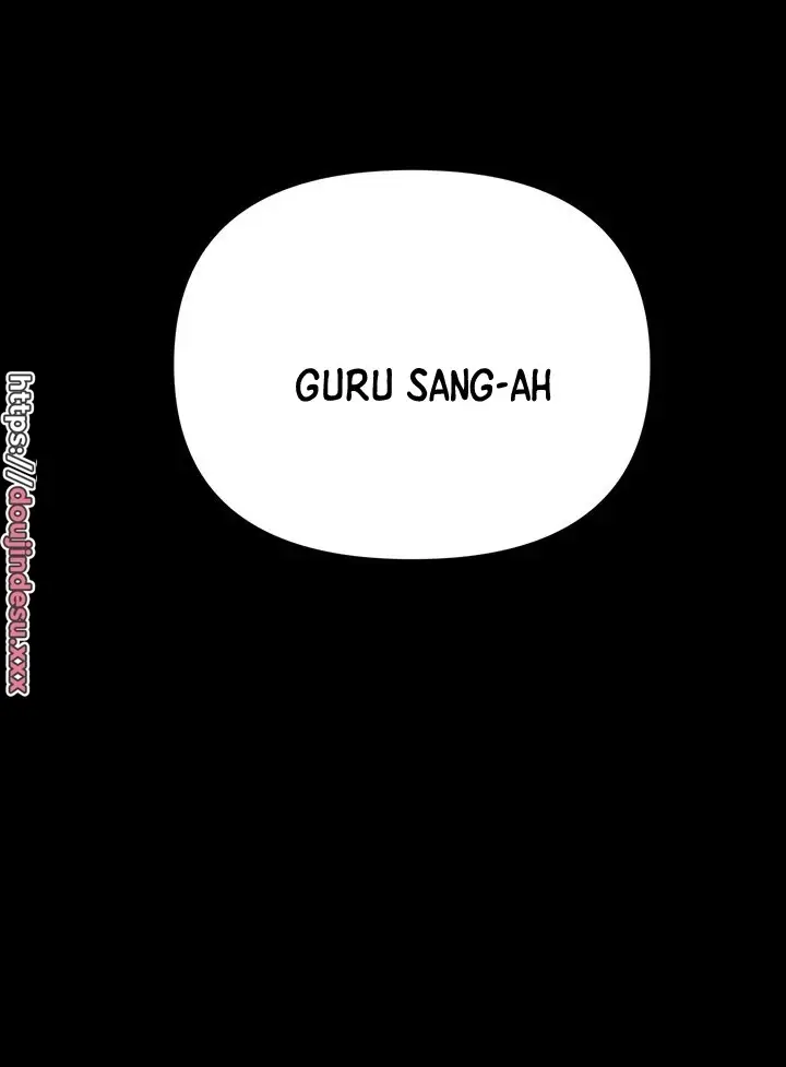 image-komik-marriage-agency-review-chapter-08-84/122