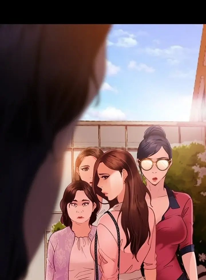 image-komik-marriage-agency-review-chapter-08-85/122