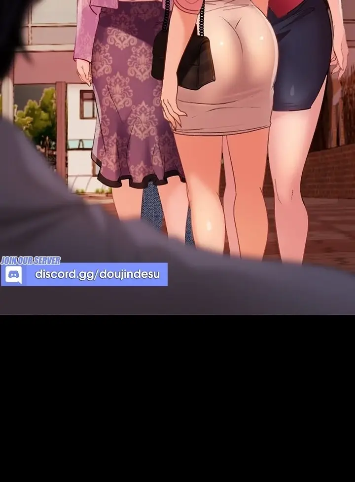 image-komik-marriage-agency-review-chapter-08-86/122
