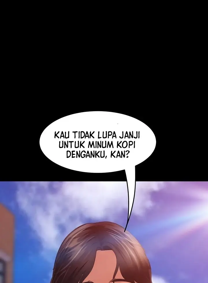 image-komik-marriage-agency-review-chapter-08-87/122