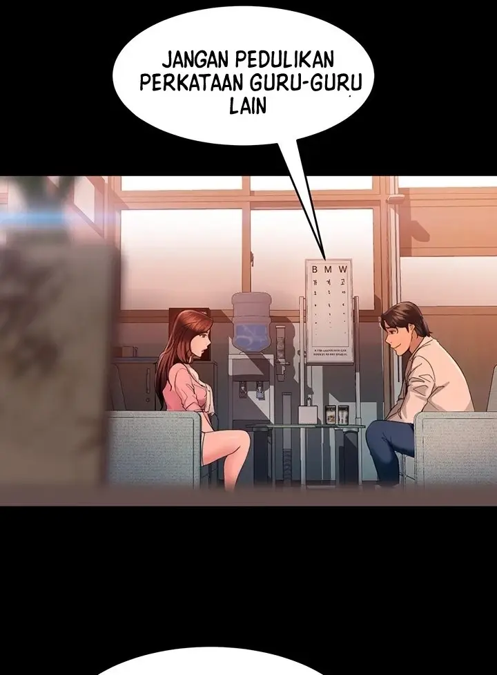 image-komik-marriage-agency-review-chapter-08-91/122