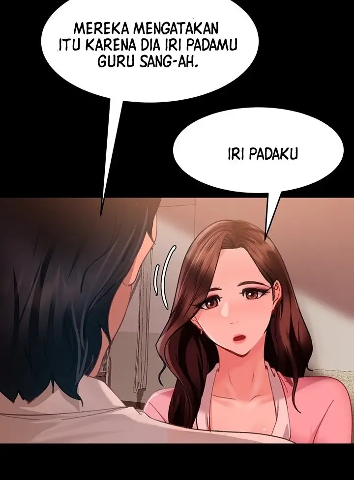 image-komik-marriage-agency-review-chapter-08-92/122
