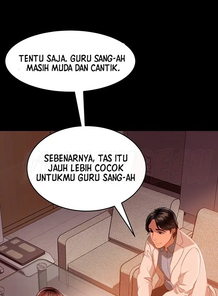 image-komik-marriage-agency-review-chapter-08-93/122
