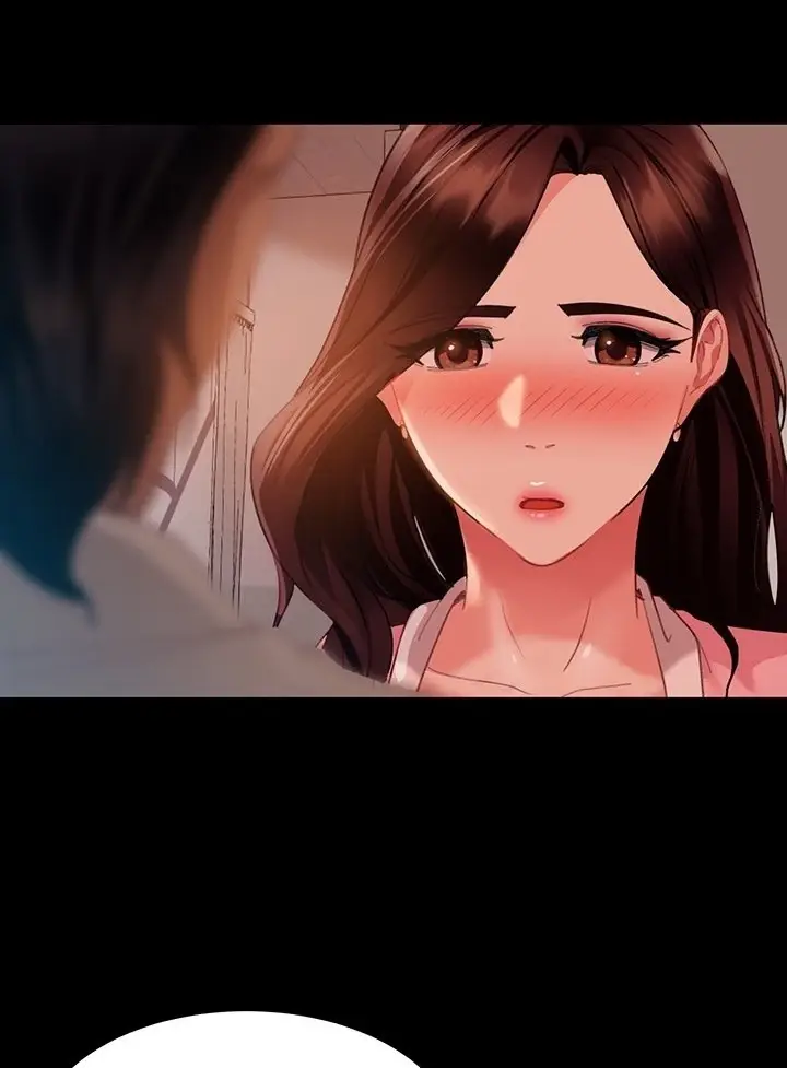 image-komik-marriage-agency-review-chapter-08-95/122