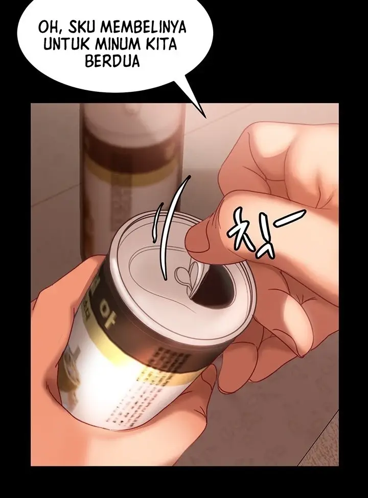 image-komik-marriage-agency-review-chapter-08-96/122
