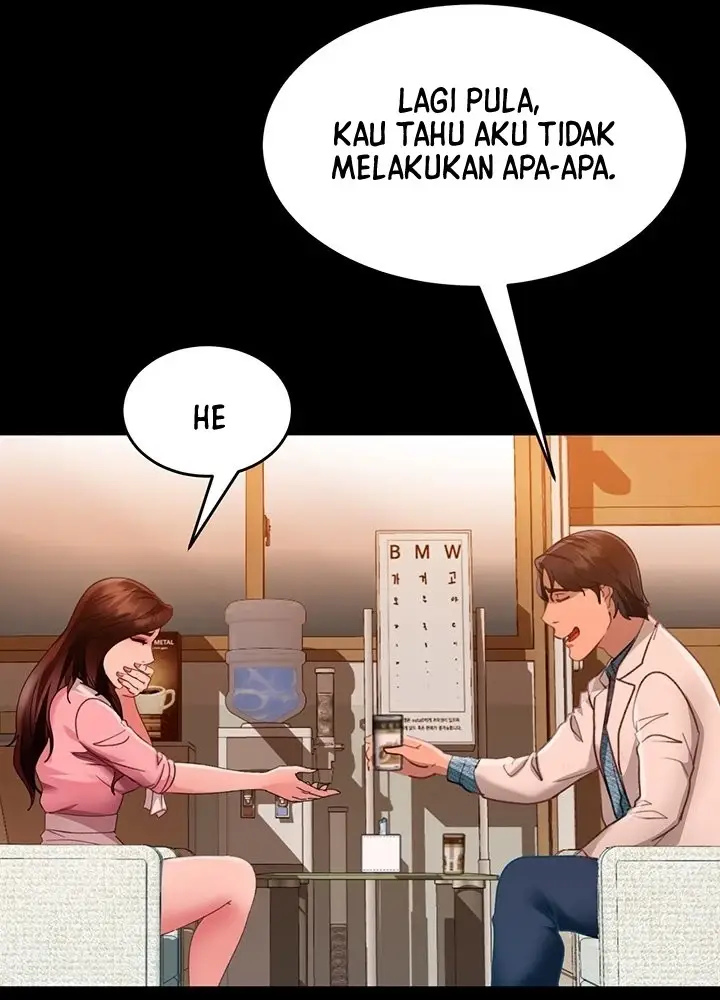 image-komik-marriage-agency-review-chapter-08-97/122