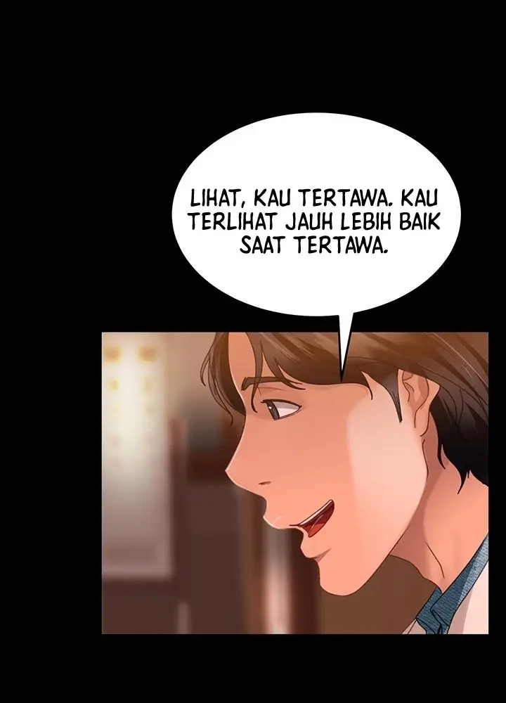 image-komik-marriage-agency-review-chapter-08-98/122