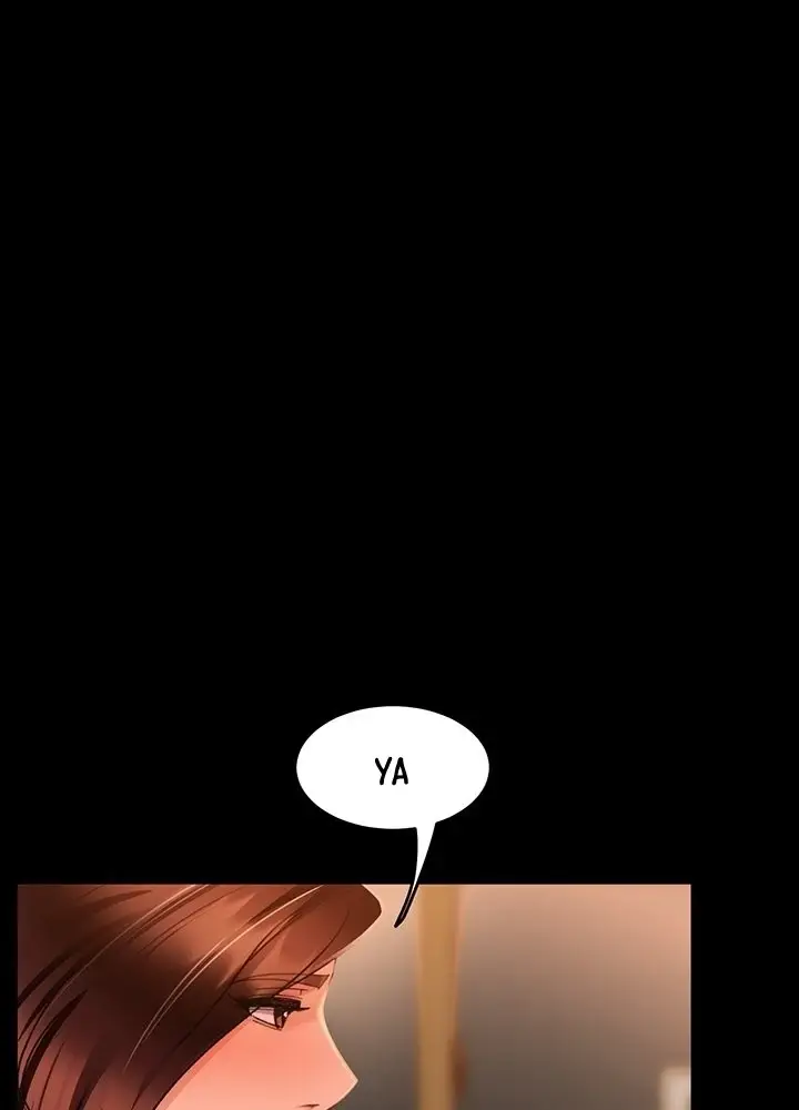 image-komik-marriage-agency-review-chapter-08-99/122