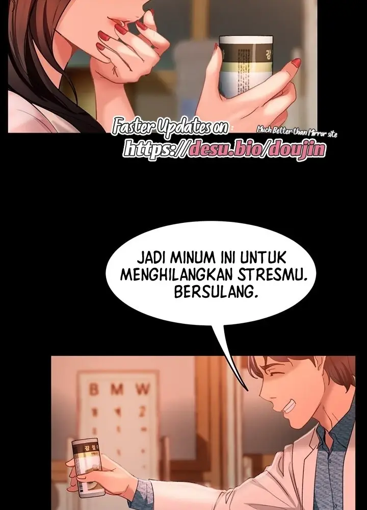 image-komik-marriage-agency-review-chapter-08-100/122