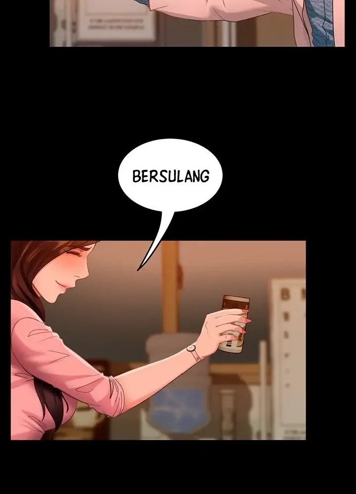 image-komik-marriage-agency-review-chapter-08-101/122