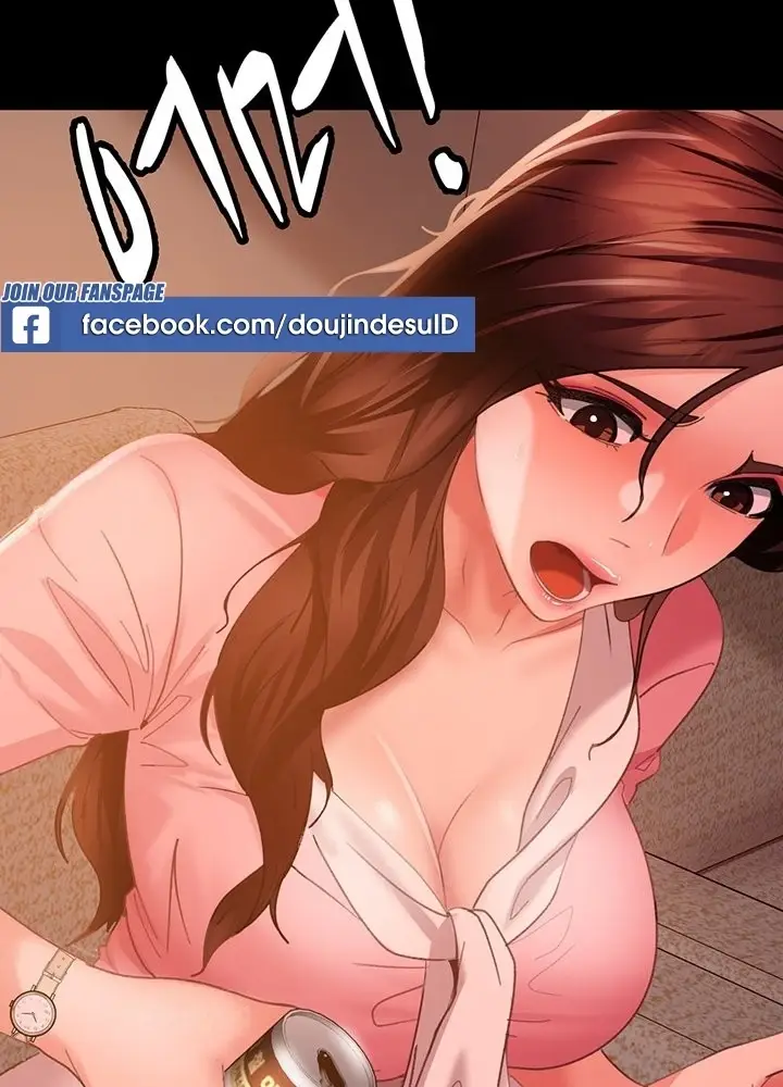 image-komik-marriage-agency-review-chapter-08-104/122