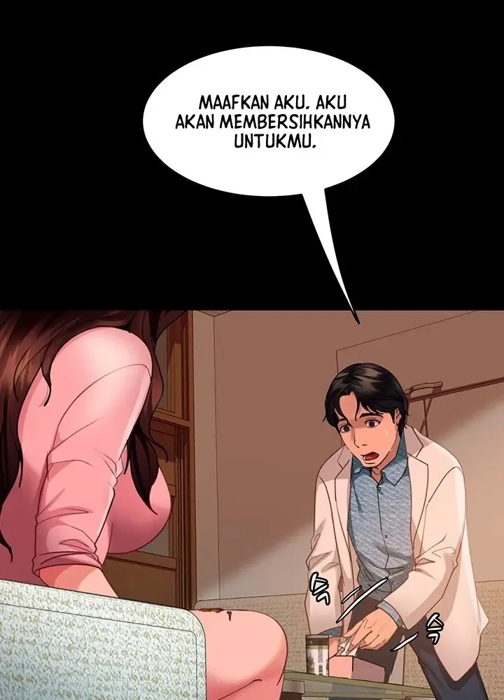 image-komik-marriage-agency-review-chapter-08-106/122