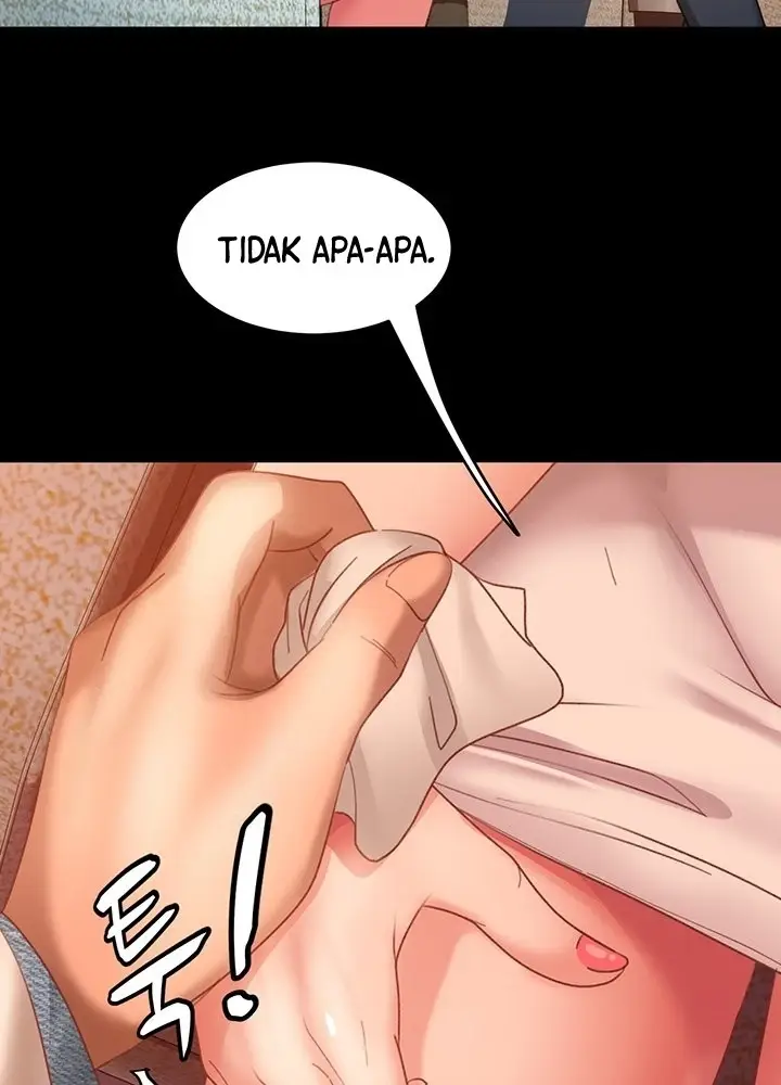 image-komik-marriage-agency-review-chapter-08-107/122