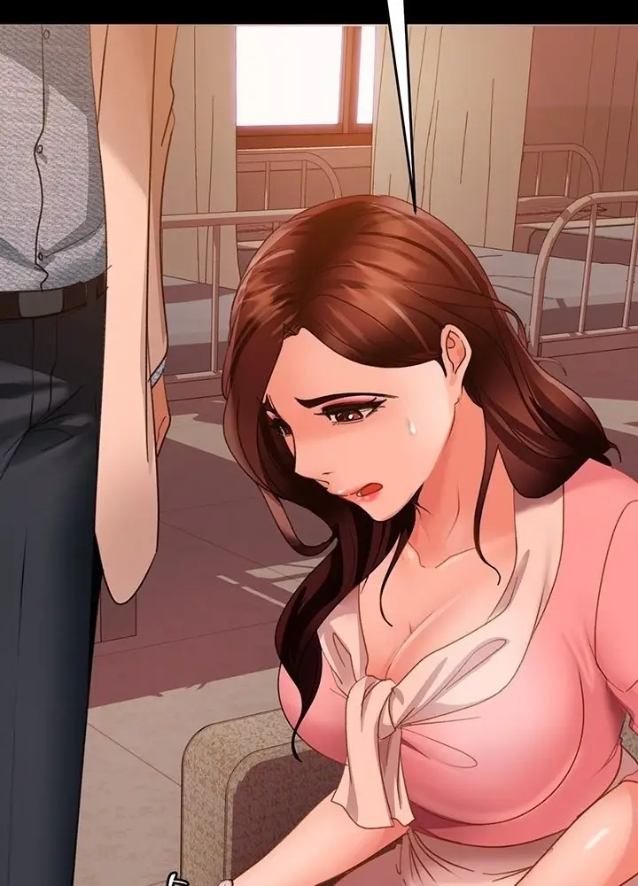 image-komik-marriage-agency-review-chapter-08-109/122