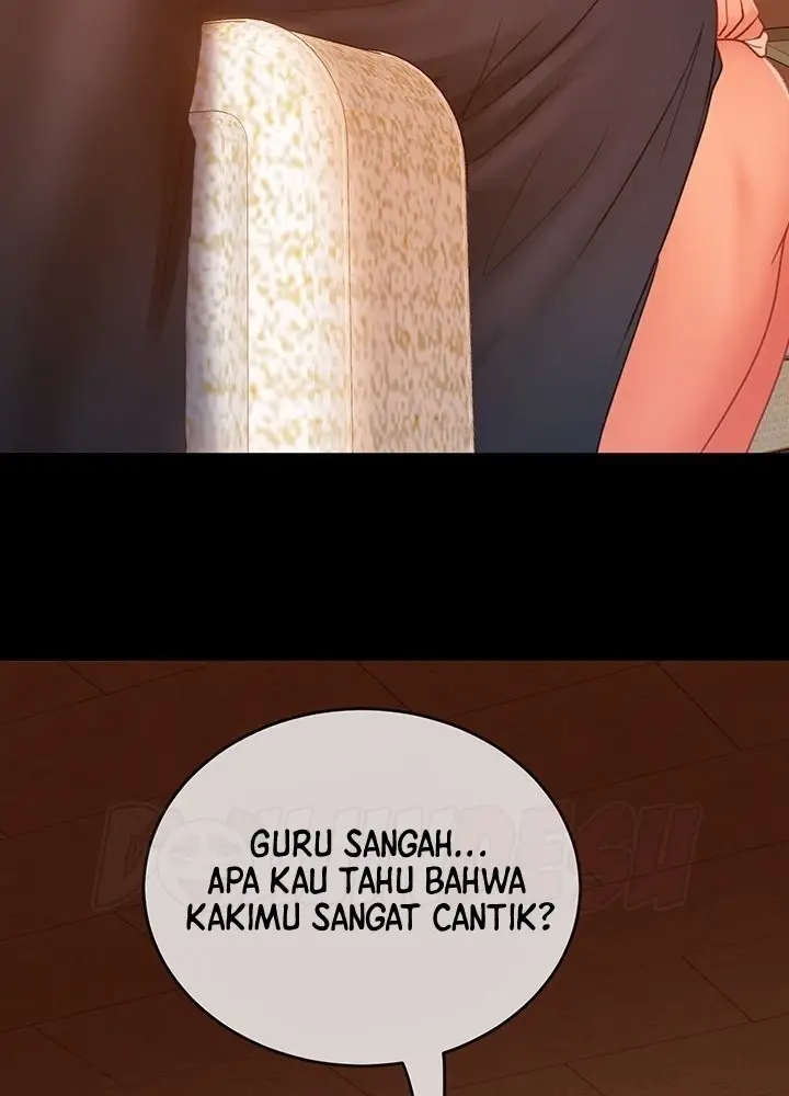 image-komik-marriage-agency-review-chapter-08-112/122