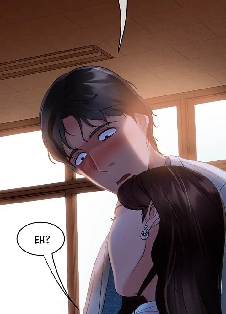 image-komik-marriage-agency-review-chapter-08-113/122