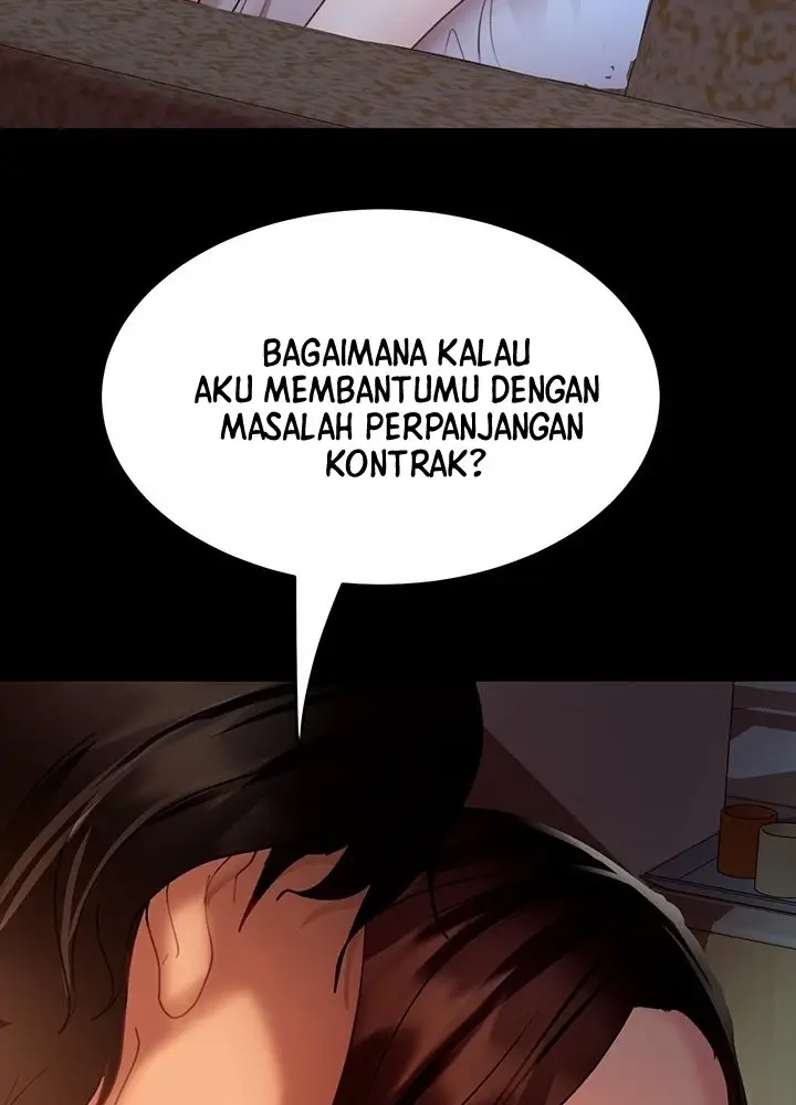 image-komik-marriage-agency-review-chapter-08-115/122