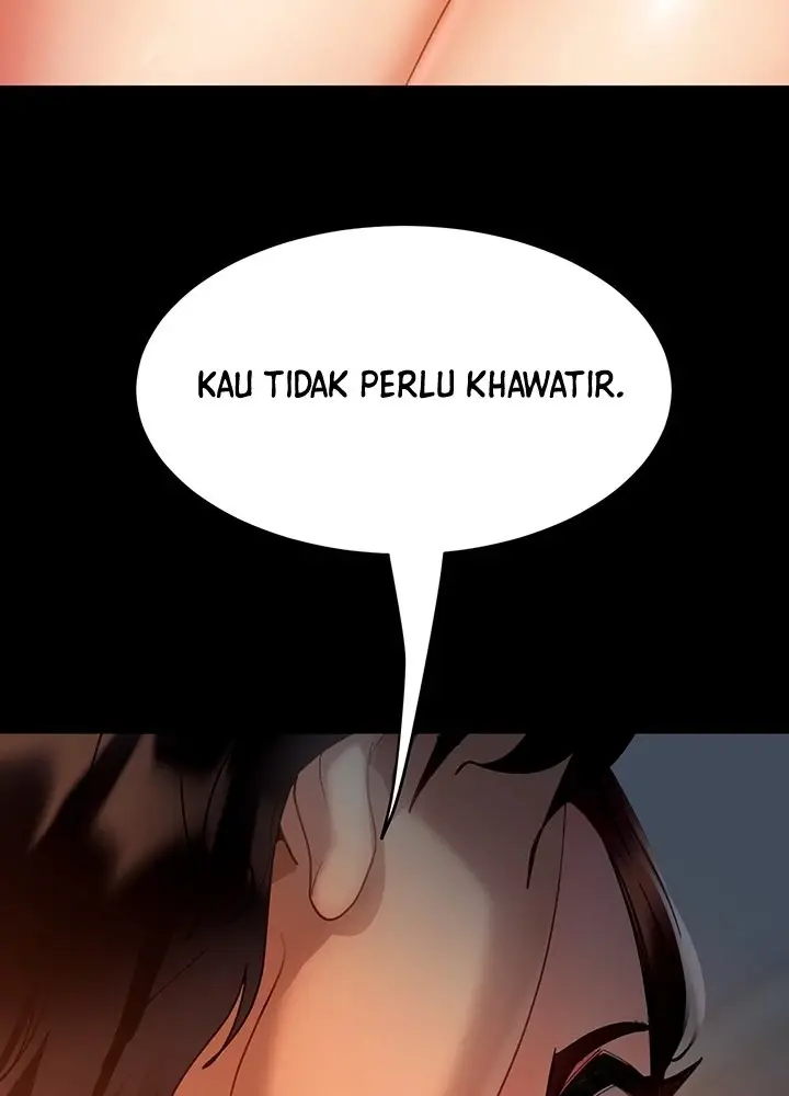 image-komik-marriage-agency-review-chapter-08-118/122