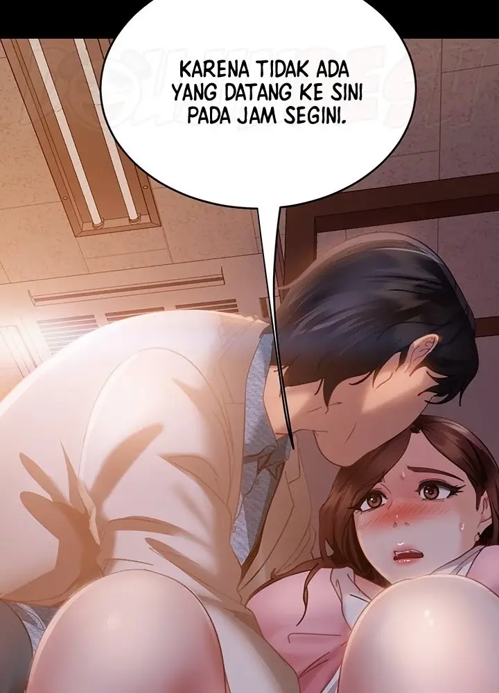 image-komik-marriage-agency-review-chapter-08-120/122