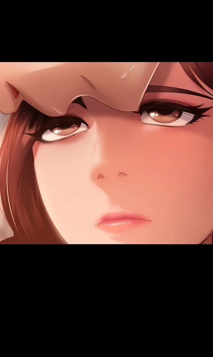 image-komik-marriage-agency-review-chapter-09-4/78