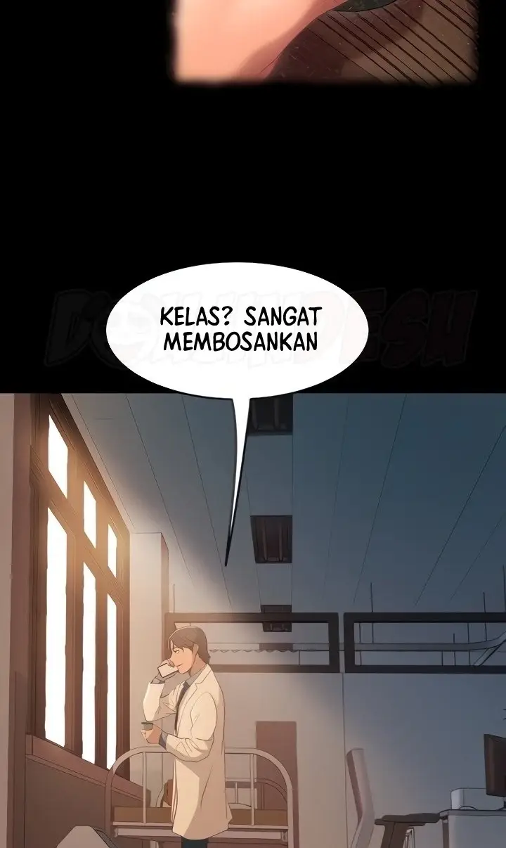 image-komik-marriage-agency-review-chapter-09-6/78